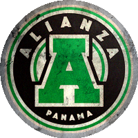 Logo ACS Deportiva Alianza FC